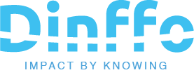 dinffo logo